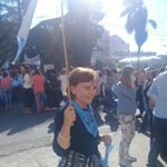 Profile Picture of Laura Gavasci Lemos (@lauritagavascilemos) on Instagram