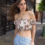 Profile Picture of Astrid Droulez (@astriddroulez) on Instagram