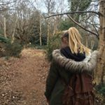 Profile Picture of Connie Ennis (@connie.ennis) on Instagram