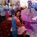 Profile Picture of Holly Grace Salise (@hollygrace.salise.96) on Facebook