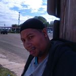 Profile Picture of Corey Wicks (@corey.wicks) on Instagram
