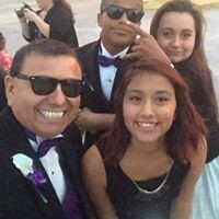 Profile Picture of Paul Longoria (@paul-longoria-4) on Quora