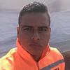 Profile Picture of Camilo Angulo (@@camiloangulo8) on Tiktok