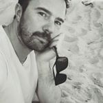 Victor K. - Instagram Profile Picture of Victor K. (@victor_kowa) on Instagram