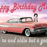 Profile Picture of Sue Evans Darwin (@suedarwin1) on Instagram