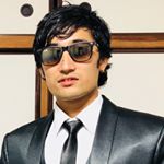 Profile Picture of Uttam Adhikari (@uttamadhikari90) on Instagram