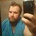 Profile Picture of Kevin Recore (@kevinrecore) on Pinterest