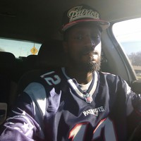 Profile Picture of Deandre Marshall (@deandre-marshall-13) on Quora