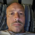 Profile Picture of Brian Robert Hamburg (@brian.robert.hamburg) on Facebook