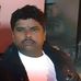 Profile Picture of Parmar Amit (@parmar.amit.1865) on Facebook