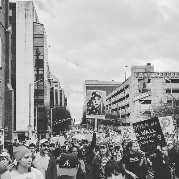 Profile Picture of Jeremy Fuerst (@mcjmil) on Poshmark