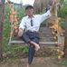 Profile Picture of Ngọc Danh (@Ngọc-Danh) on Facebook