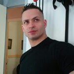 Profile Picture of Robert Maseda (@kubarican31) on Instagram