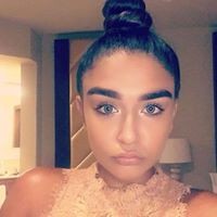 Profile Picture of Sophia Mohammed (@sophia-mohammed-5) on Quora