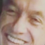 Profile Picture of Michael Rondon Gs (@michael_rondon_gs) on Instagram