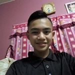 david_rodick💦 - Instagram Profile Picture of david_rodick💦 (@rodickjiki17) on Instagram