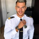 Micheal morgan - Instagram Profile Picture of Micheal morgan (@michealmorgan262) on Instagram