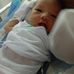 Profile Picture of Randy Cordova (@randy.cordova.1291) on Facebook