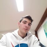 Profile Picture of Tomas Majkus (@tomas_majkus) on Instagram