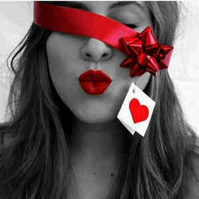 Profile Picture of ELI CASANOVA (@eli0424) on Twitter