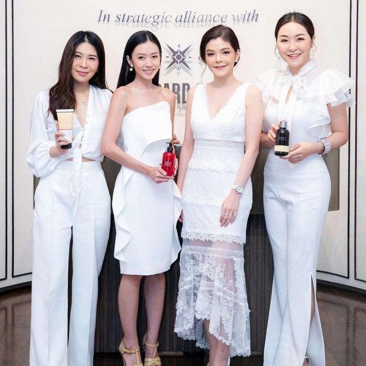 Profile Picture of eldonfleming528 (@eldonfleming528) on Tiktok