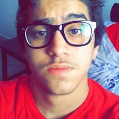 Profile Picture of Osama Abdulla (@sharkooo619) on Twitter