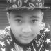 Profile Picture of Joshua Bermeo (@joshua.bermeo.56) on Facebook
