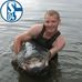 Profile Picture of David Konert (@david.konert) on Facebook