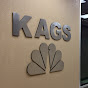 Profile Picture of KAGS NEWS (@@kagsnewsroomuser) on Tiktok