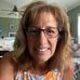 Profile Photo of Sandra DePalma (@sandra.depalma.330) on Facebook