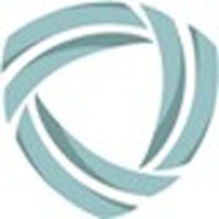 Profile Picture of Julen Garcia (@julen-garcia-7) on Quora