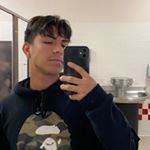 Profile Picture of Adonis Rodriguez (@aadonisrod) on Instagram