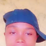 Profile Picture of Alie S Fornah (@Alie-S-Fornah) on Facebook