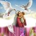 Profile Picture of Samaha Rita (@profile.php) on Facebook
