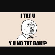 Profile Picture of Kenneth Seddon (@kennethseddon7) on Twitter