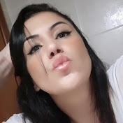 Profile Picture of Paula Fontes (@paulafontess) on Youtube