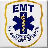 Profile Picture of Jeff Shilling (@VeronaGrampa) on Twitter