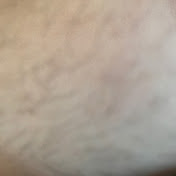 Profile Picture of Danny Vu (@dannyvu8842) on Youtube