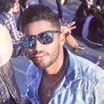 Profile Picture of Tony (@tony_macedos) on Instagram