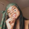 Profile Picture of carmelaswift_ (@@carmelaswift_) on Tiktok