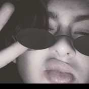 Profile Picture of Tyler Root (@tylerroot1697) on Youtube