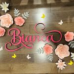Profile Picture of Bianca Barrera (@biancabarrera28) on Instagram