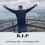 Profile Picture of Kenneth Heathcote (@kenneth.heathcote.9) on Facebook