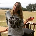 Profile Picture of Amanda Covell (@a_mandatorystory) on Instagram