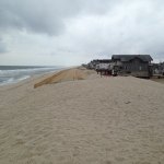 Profile Picture of Jonathan Viguers (@jeviguers) on Instagram