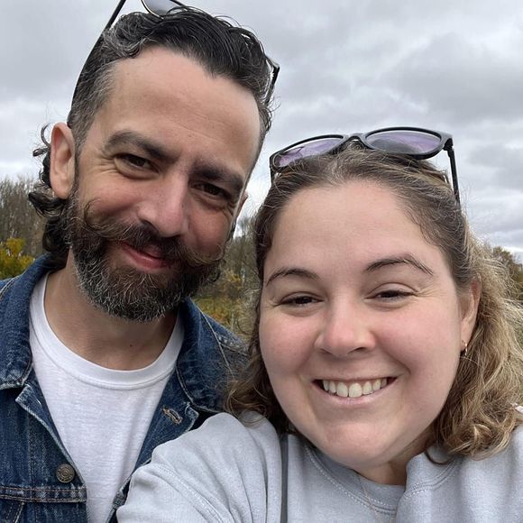 Profile Picture of Daniel Binns (@danbinns) on Poshmark