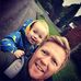 Profile Picture of James Lappin (@james.lappin.16) on Facebook
