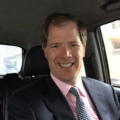 Profile Picture of Scott Schroeder (@scottschro) on Twitter