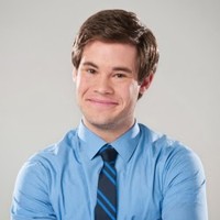 Profile Picture of Joshua Olin (@joshua-olin) on Quora
