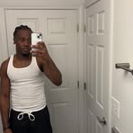 Profile Picture of Darius Nalls (@darius.nalls.3) on Facebook